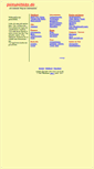 Mobile Screenshot of picturelinks.de